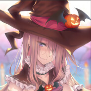 月光馆美丽恶魔