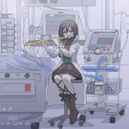 海盐柠檬蝴蝶酥