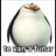 Tony-Mofle
