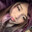 𝕯𝖆𝖌𝖑𝖊𝖘