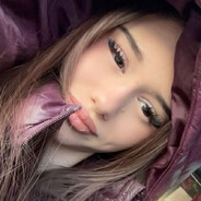 𝕯𝖆𝖌𝖑𝖊𝖘
