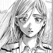 椰子水重度依赖