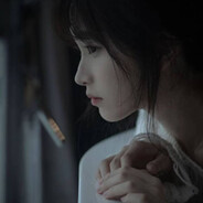 吃土豆的马铃薯