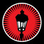 IWantRavioli