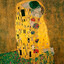 Gustav Klimt