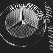 Mike◄W140►ꞵongoꞮeam®