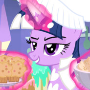 米其林五星大厨兼公主