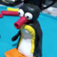 Pingu