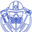 Geo_ko