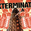 EXTERMINATE!