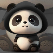 吃恐龙的小绵羊