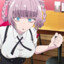Tensen