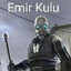 emir kulu