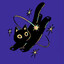 ScaredyKat