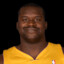 shaquille oatmeal