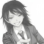 **༒NARKO༒༒DOZA༒**