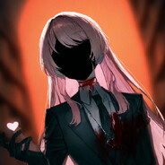 超金属，酷毙了！