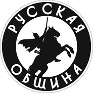 Чeчeнcкaя Диаcпорa