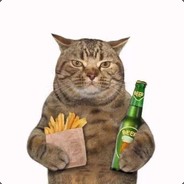 白马会所特种鸭