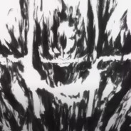 你这肥宅讲话还挺有趣