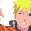 Naruto13