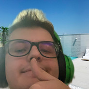 Florin dau pe frunte