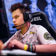 '.+ 兲兲姠丄ヽ⒈