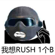 漂亮女人碰不得