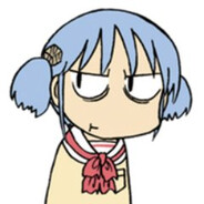 hambeef's avatar