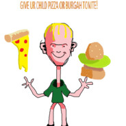PeterKjs