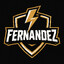 Fernandez