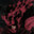 Snack3985's Avatar
