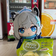 CreampiedMyLittleSisterTTV