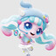Avatar of 부질없다