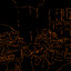 epic zomboid player
