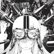 zaSHKvar Steam avatar