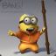 RTO`DC. Minions