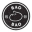 BaoBao