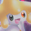 Puffp12
