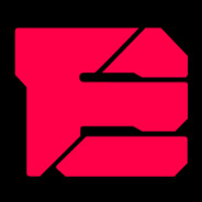 Exhumed - steam id 76561197971611118