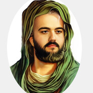 Cl4dio - steam id 76561199834606693