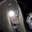Shadowman