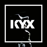 keyox