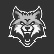 DireWolfTC's Avatar