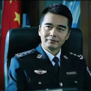 邯郸最后的纯爱