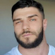 молекула ашота