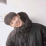 我真不是你爸爸