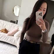 nnikkitine; ♡ - steam id 76561198194035894