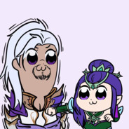 泡菜不错真好吃