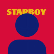 还是叫我洋仔吧